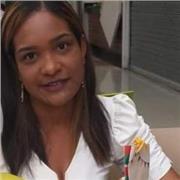 Brindo acompañamiento escolar desde la explicación, la realización de talleres, preparación para refuerzos y exámenes desde las asignaturas de Biología y/o Química